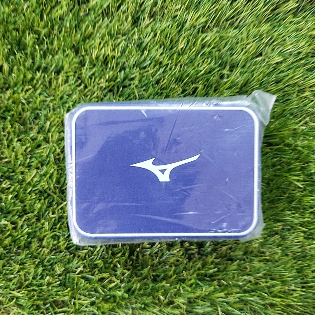 Mizuno M Craft Black Ion V Putter 34 Inches Weight Kit Inc *BRAND NEW*