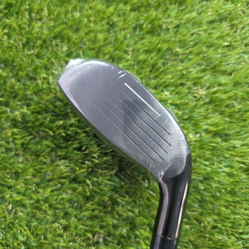 Cobra T Rail 5 Hybrid Ultralite 50 Regular Flex Left Handed *BRAND NEW*