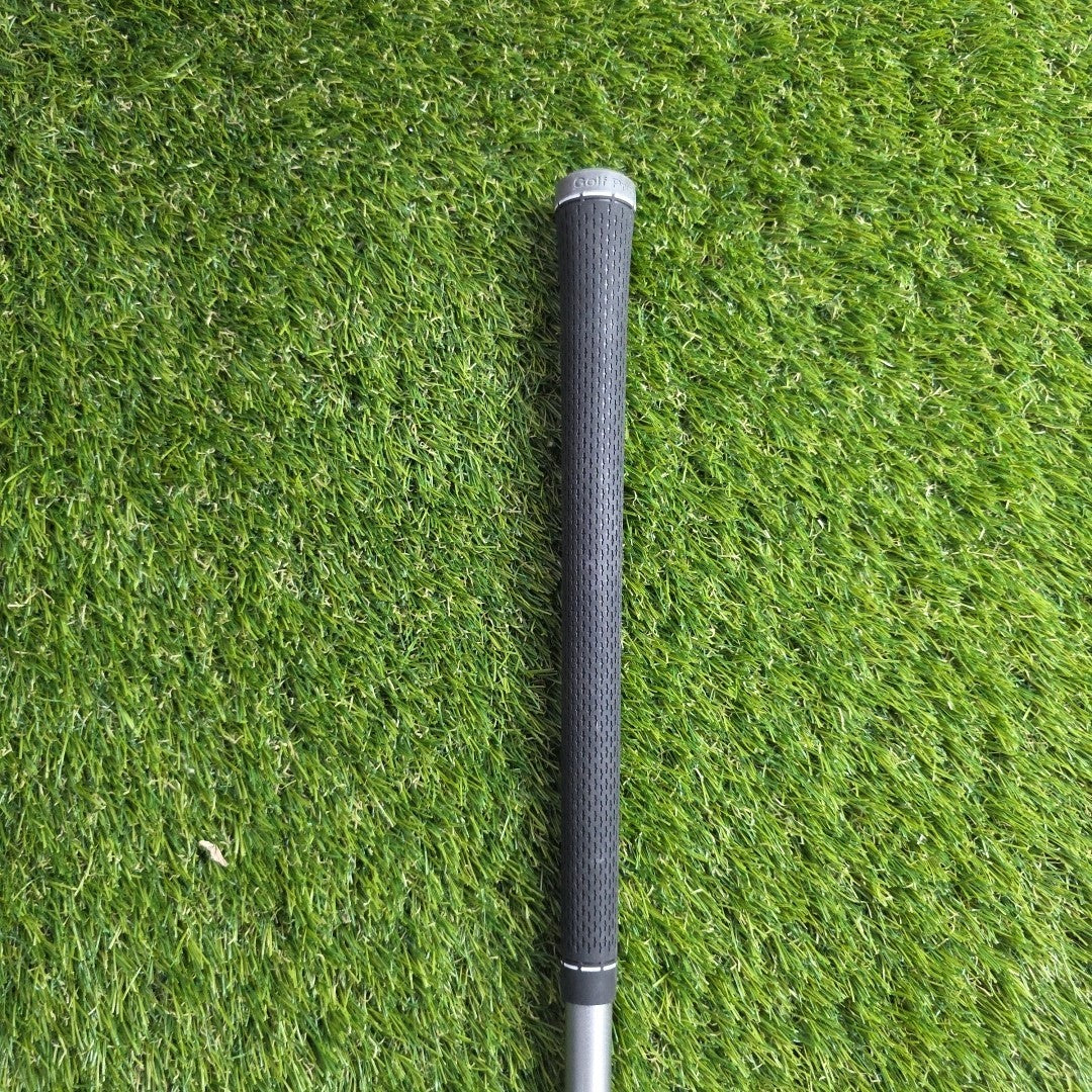 Diamana 50 Ladies Flex Fairway Shaft 41.25 Inch