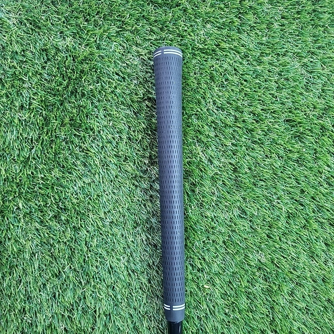 Kurokage 50 Senior Flex Fairway Wood Shaft Titleist Adapter 43.25 Inch JumboGrip