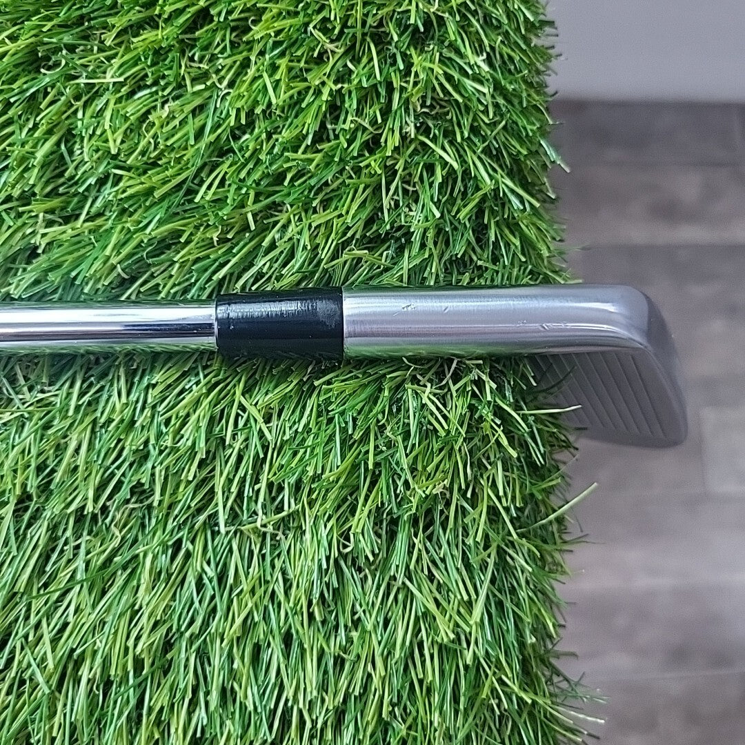 Cobra King CB 4 Iron 2023 Modus Tour 120 Extra Stiff Shaft