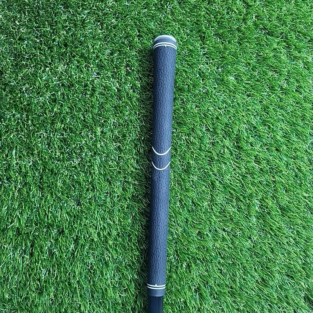 Aldilla Ascent Ladies Flex Fairway Wood Fitting Shaft Cleveland Adapter 41.75" 