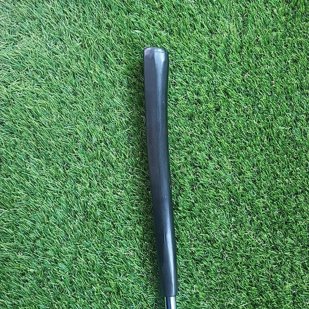 Seemore SB-1 Putter 33 Inches