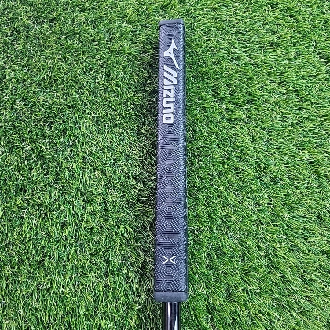 Mizuno M Craft X Five Putter 35 Inches *NEW UNWRAPPED*