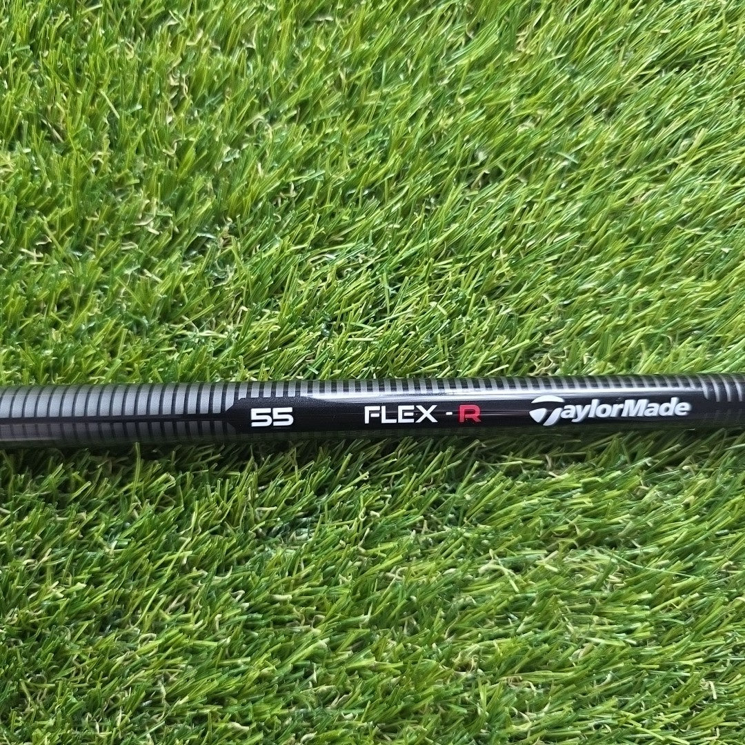 Taylormade RBZ Speedlite 2025 3 Wood 15 Degree Regular Flex Shaft *BRAND NEW*
