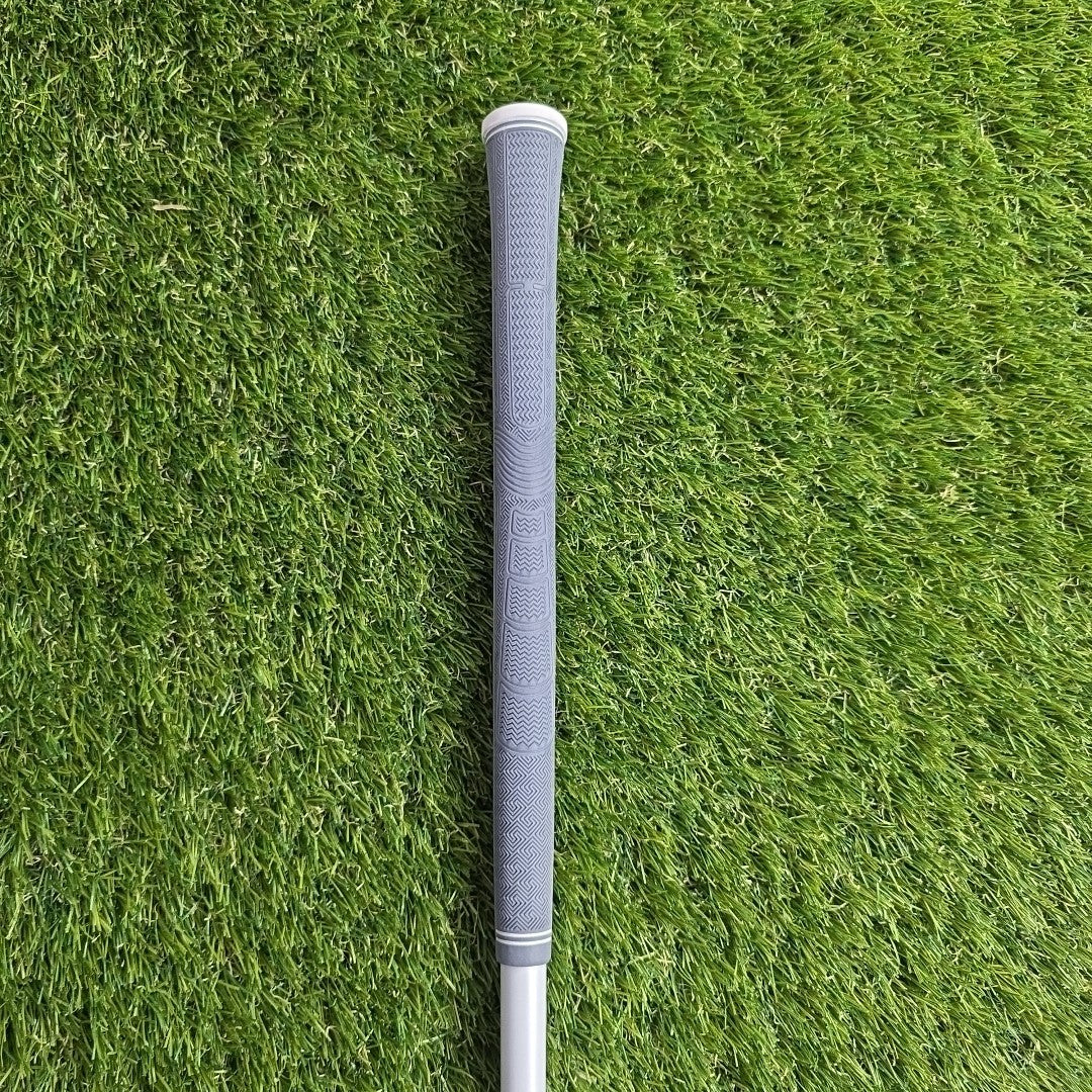 Taylormade Qi Sand Wedge Speeder 40 Ladies Flex Shaft *BRAND NEW*