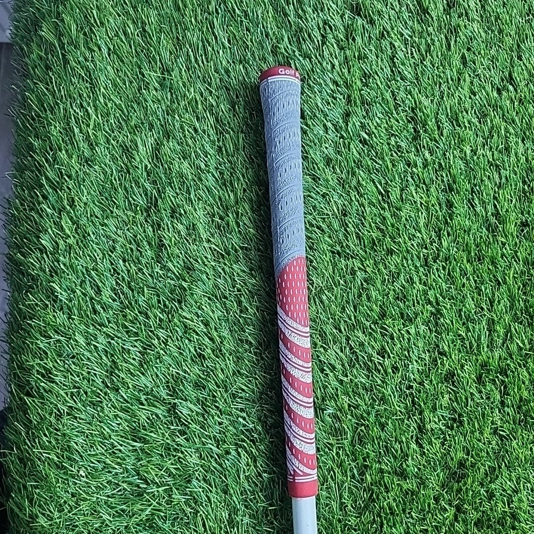 Fujikura Motore Speeder 665 #3 Wood Shaft / X-Flex / Callaway 2nd Gen