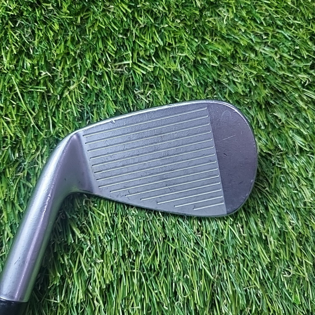 Taylormade P7mc 2023 8 Iron Modus Tour 120 Extra Stiff Shaft