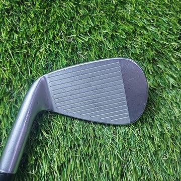 Taylormade P7mc 2023 8 Iron Modus Tour 120 Extra Stiff Shaft