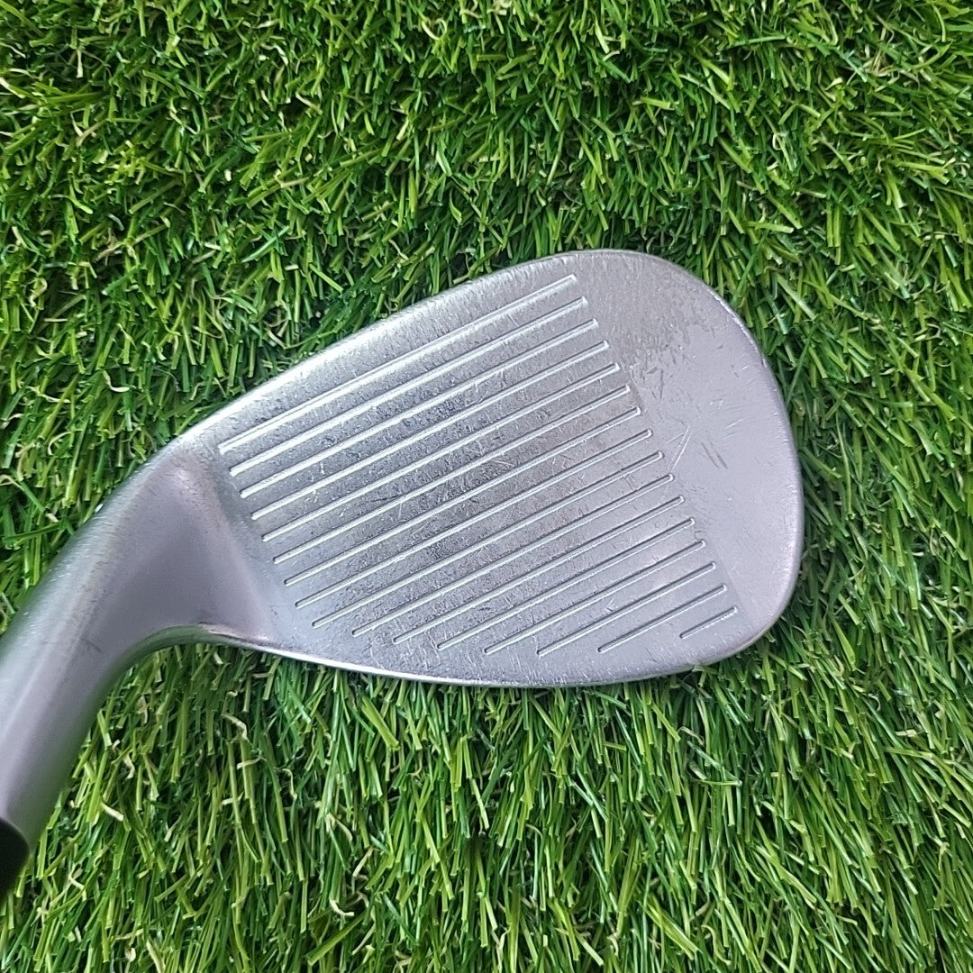 Taylormade Rbladez Sand Wedge 55 Degree Wedge Flex Shaft