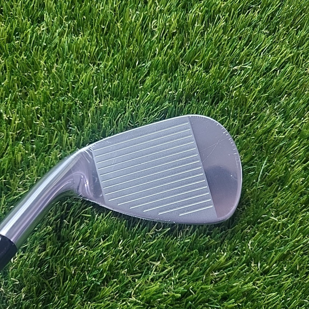 Titleist T350 2023 Gap Wedge 53 Degree AMT Regular Flex *BRAND NEW*