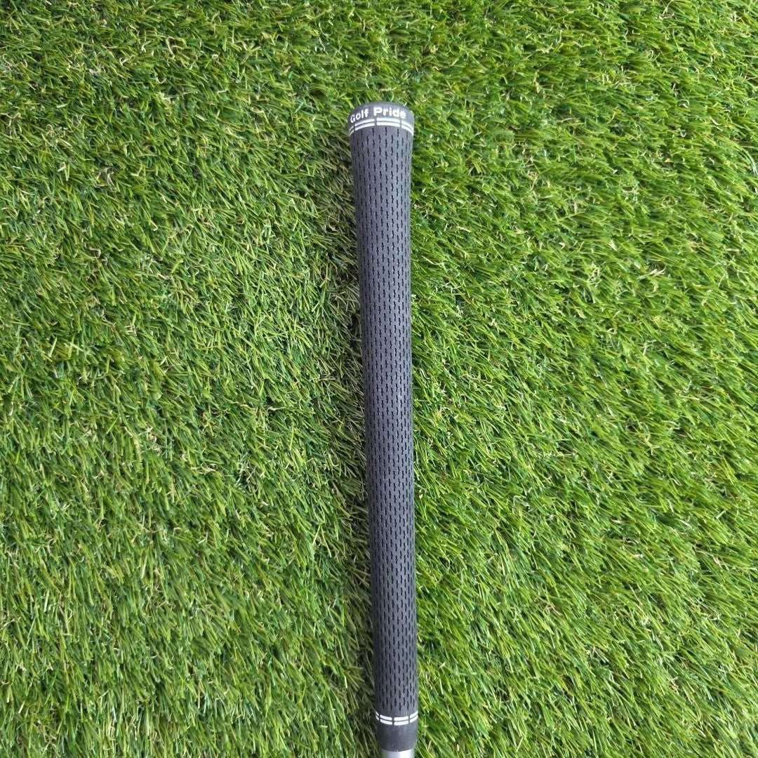 Mitsubishi MMT 50 Regular Flex Hybrid Shaft Titleist Adapter 39.25 Inch