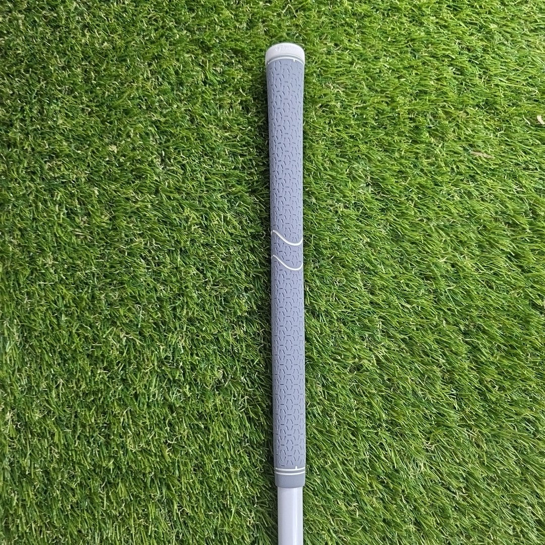 Taylormade Qi35 Max Lite 7 Hybrid 35 Degree Ladies Flex *NEW UNWRAPPED*