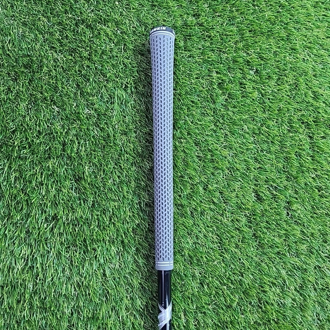 Wilson Dynapower Driver 8 Degree Kaili 60X Extra Stiff *BRAND NEW*