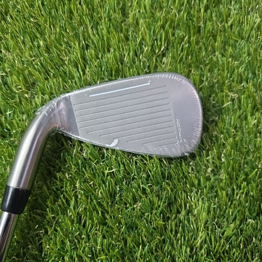 Cobra DS Adapt Max 5 Iron Modus Tour 105 Stiff Flex Shaft *BRAND NEW*