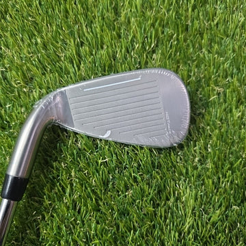 Cobra DS Adapt Max 5 Iron Modus Tour 105 Stiff Flex Shaft *BRAND NEW*