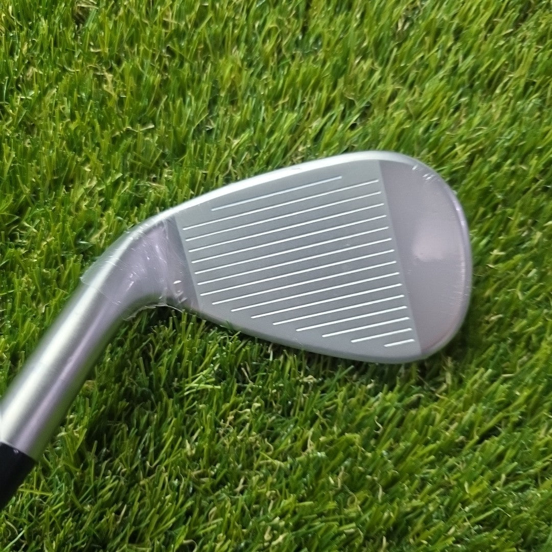 Cobra Air X Gap Wedge Ultralite 45 Ladies Flex *BRAND NEW*