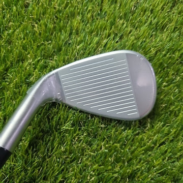 Cobra Air X Gap Wedge Ultralite 45 Ladies Flex *BRAND NEW*