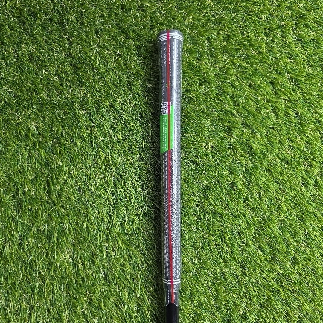 Cobra Junior Driver Shaft 45 Inch Playing Length *BRAND NEW*