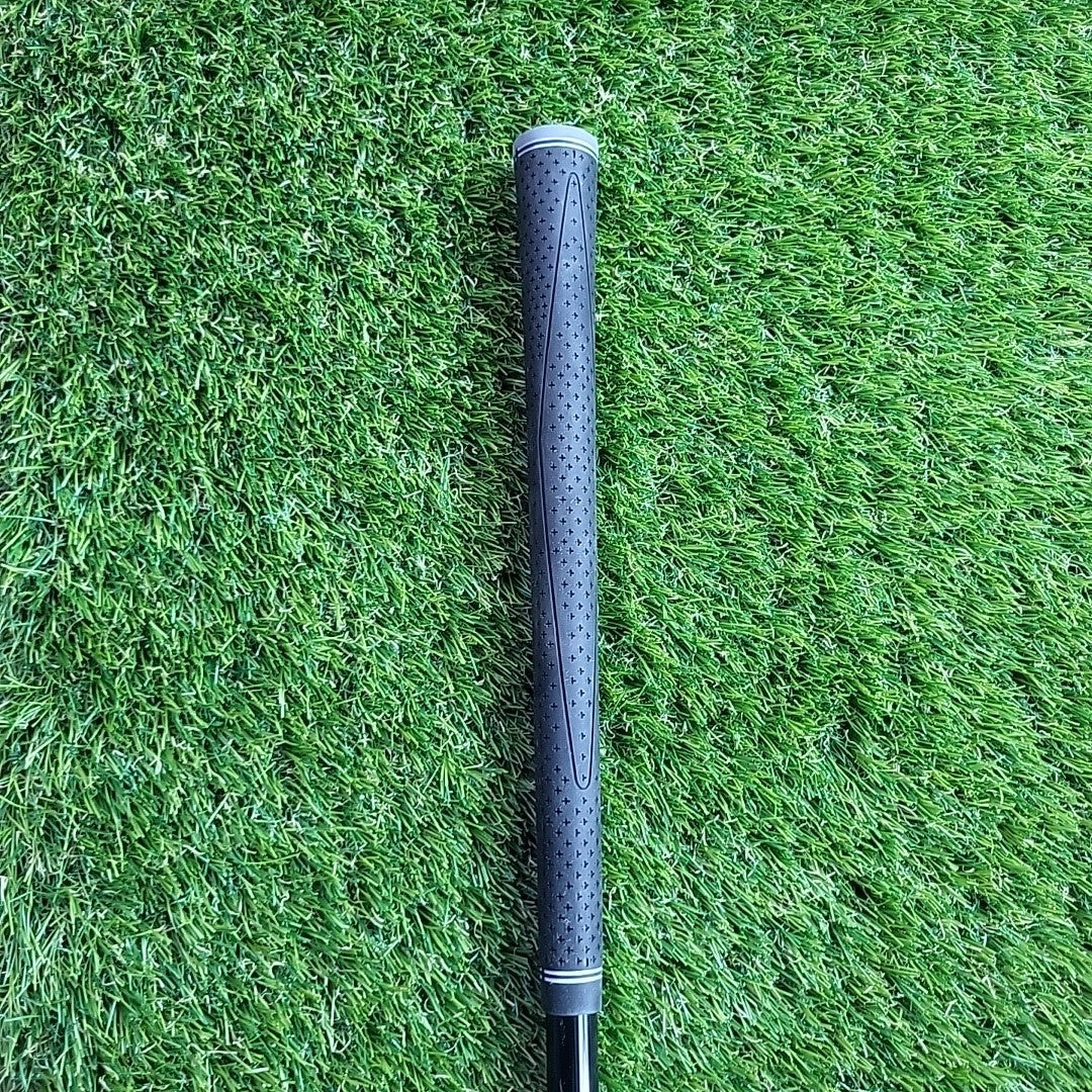 Callaway Paradym X 6 Hybrid 27 Degree Aldilla Ascent Senior Flex *NEW UNWRAPPED*