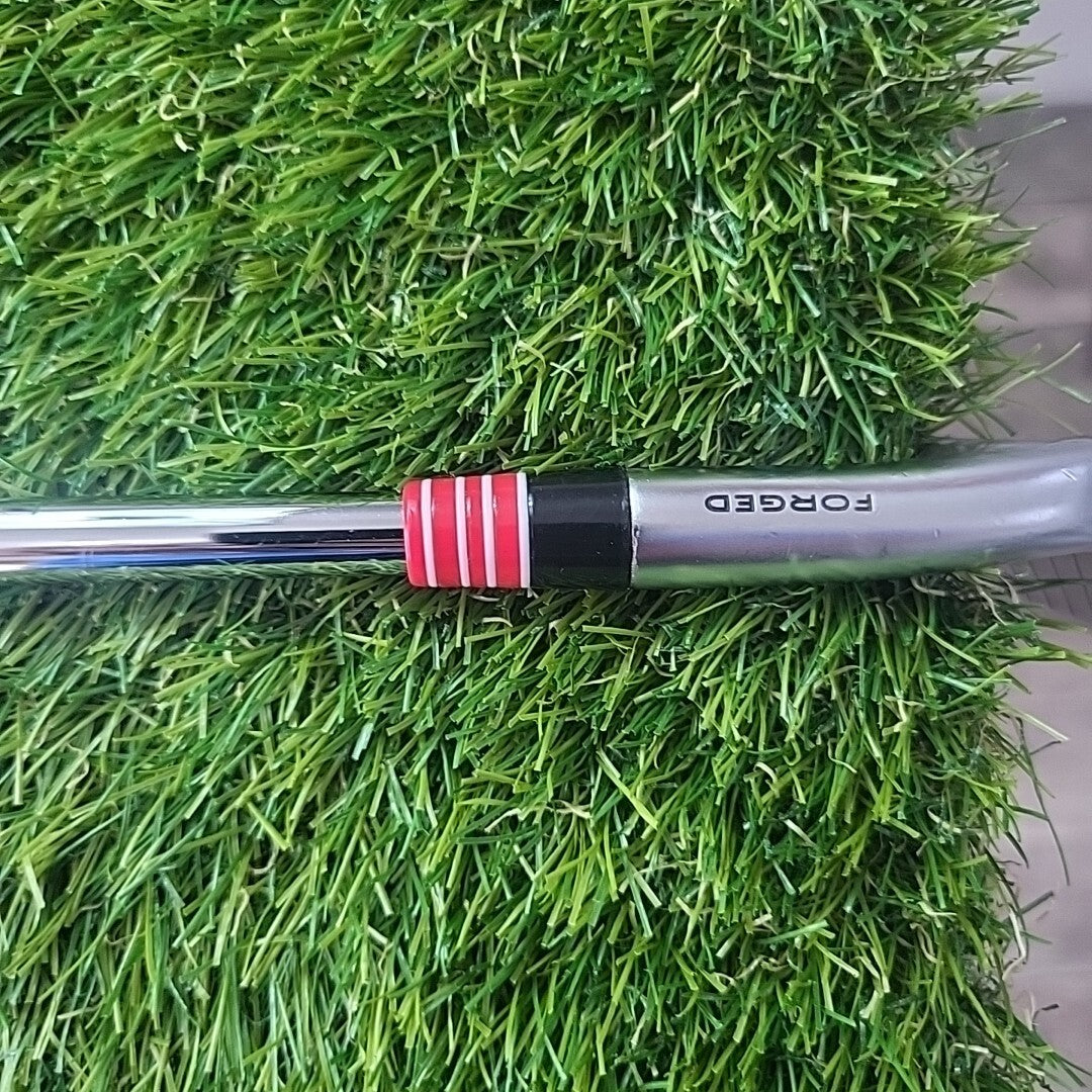 Callaway Apex 21 6 Iron Project X 6.5 Extra Stiff Shaft Midsize Grip 