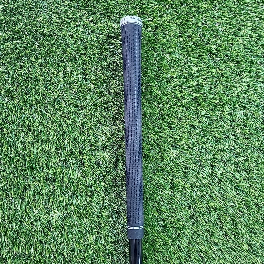 Callaway Paradym X 5 Wood 18 Degree Aldilla Senior Flex *NEW UNWRAPPED*