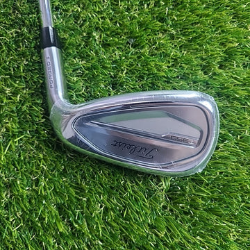 Titleist T350 2023 Gap Wedge 48 Degree AMT Regular Flex *BRAND NEW*