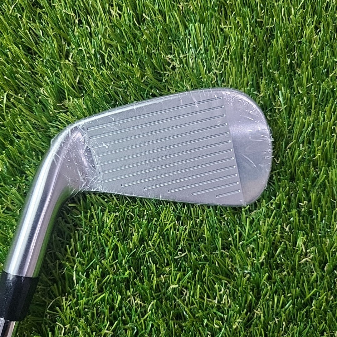 Titleist T150 2023 4 Iron Project X 6.0 Stiff Flex *BRAND NEW*