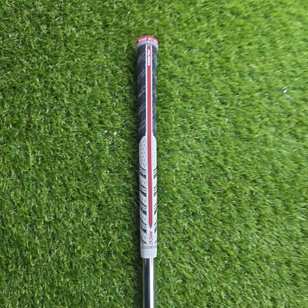 Cobra DS Adapt Max 5 Iron Modus Tour 105 Stiff Flex Shaft *BRAND NEW*