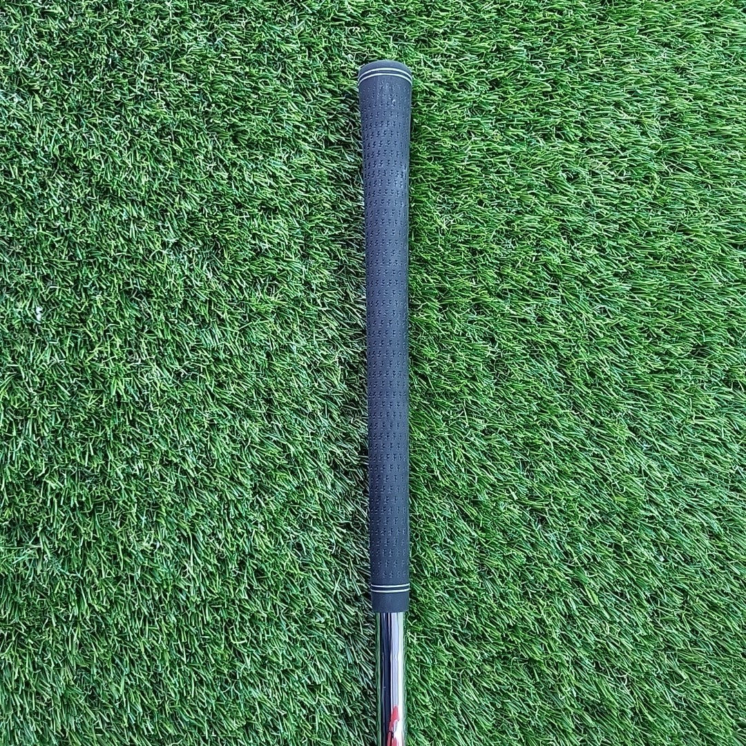 Ping i230 4 Iron Blue Dot Modus Tour 105 Stiff Flex Shaft