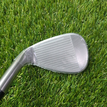 Cobra Air X 2.0 Sand Wedge Regular Flex Shaft *BRAND NEW*