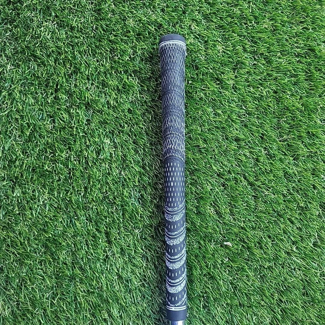 Ping G425 Gap Wedge Black Dot Project X 6.0 Stiff *LEFT HANDED*