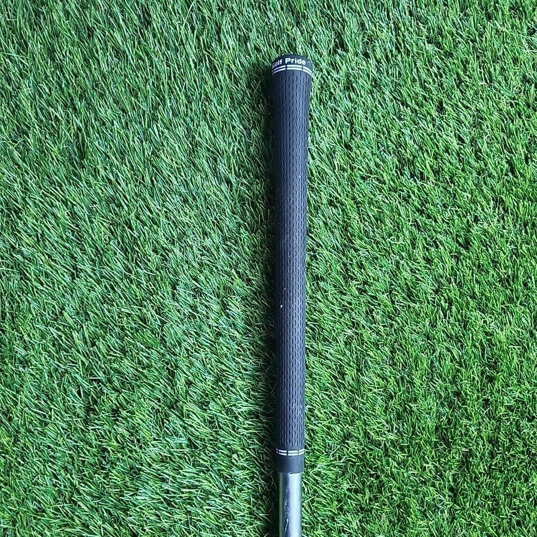 Kuro Kage Black Series #5 Hybrid Shaft / Ladies Flex / Titleist 2nd Gen