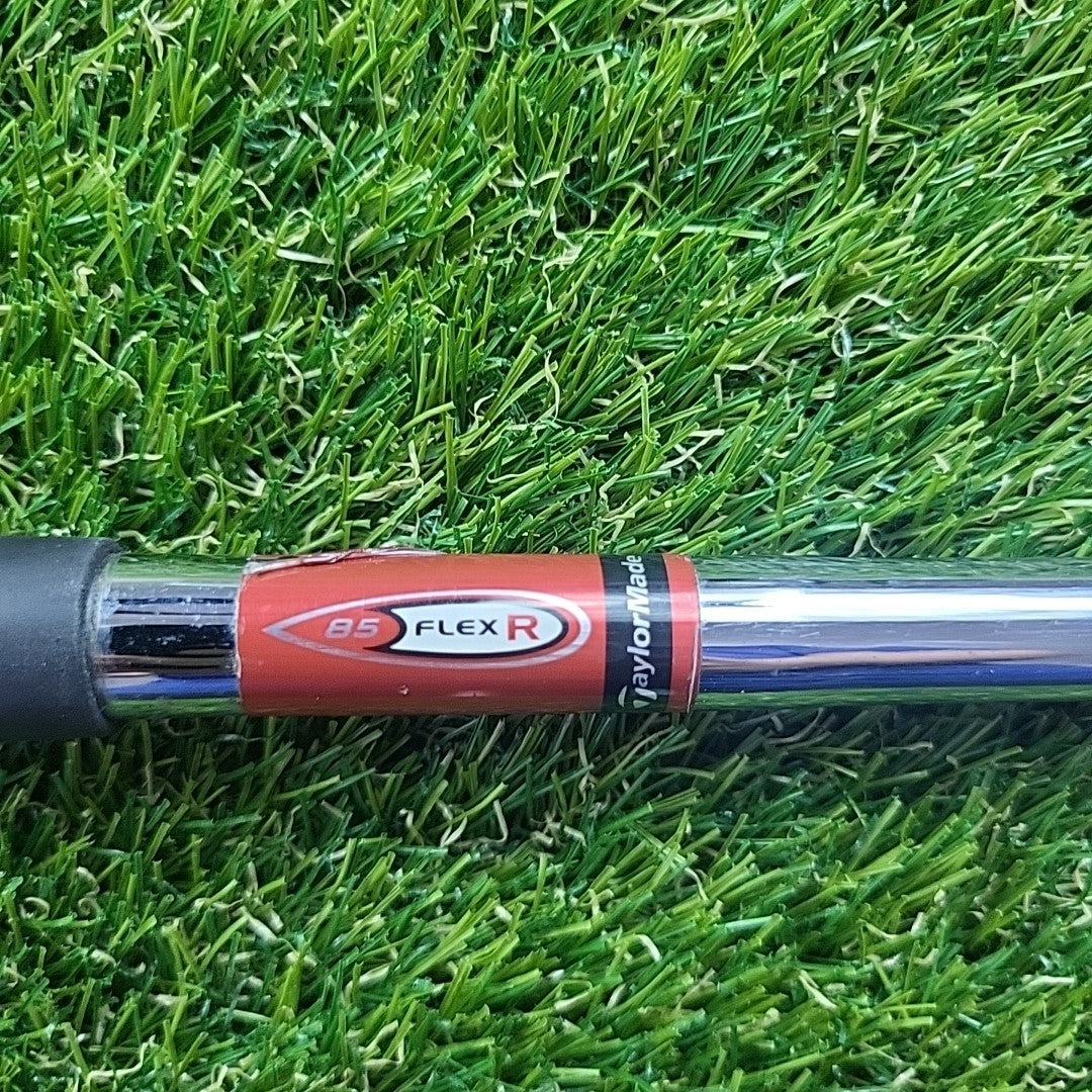 Taylormade Burner 2.0 4 Iron Regular Flex Shaft