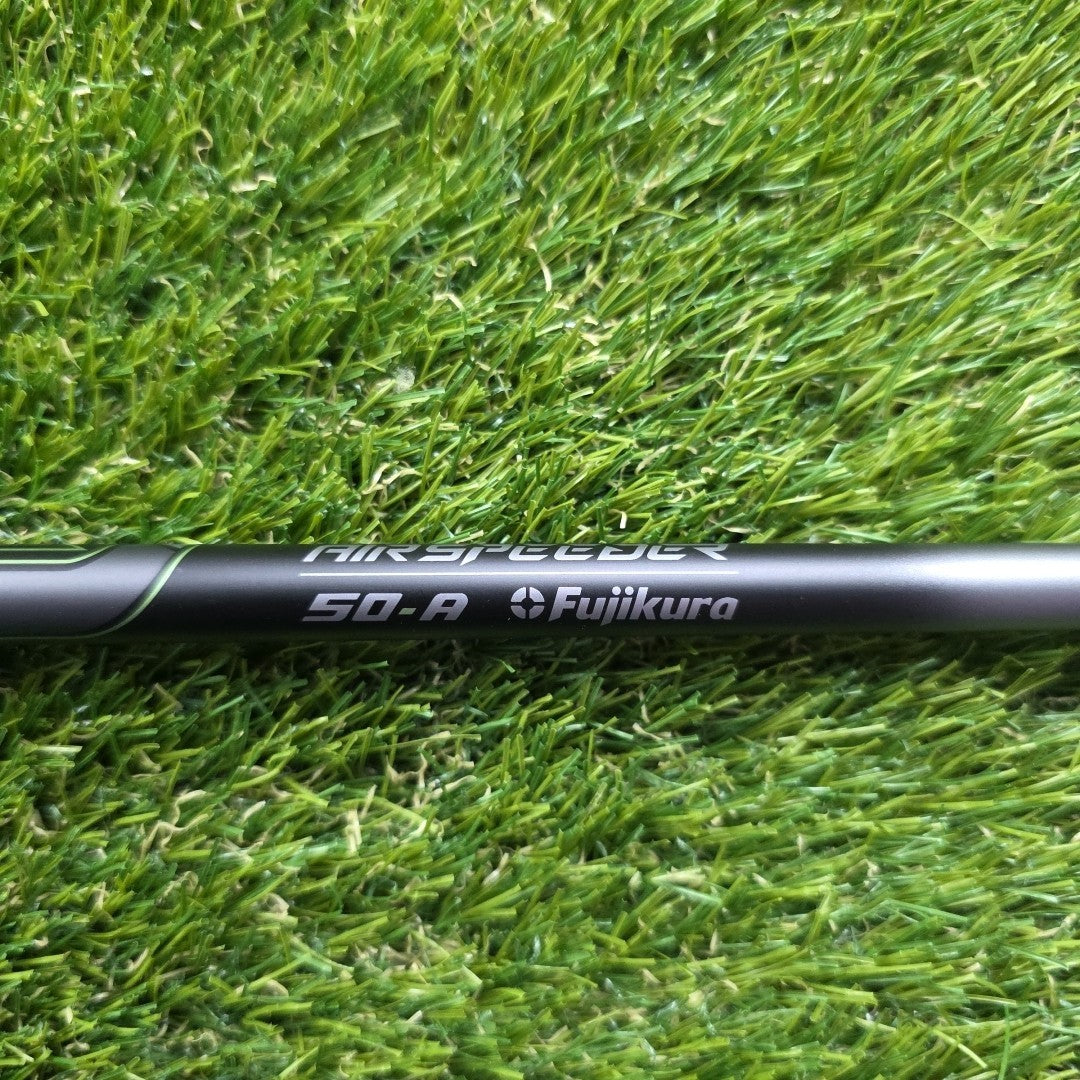 Speeder 50 Senior 5 Wood Shaft Taylormade Adapter 41.5 Inch