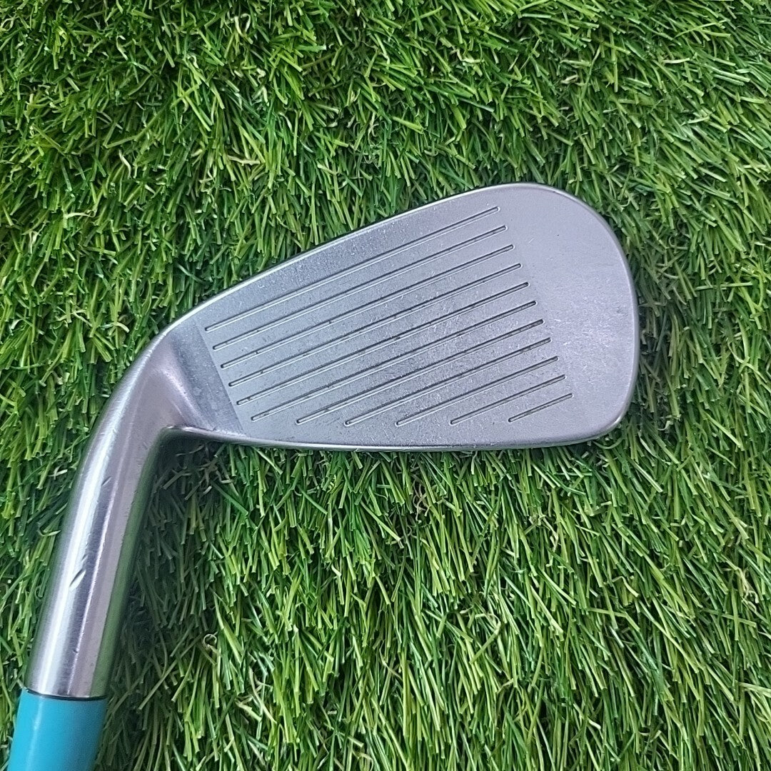 PXG 0311X Gen 2 Forged 3 Iron KBS Tour C-Taper 130 X Stiff *New Grip*