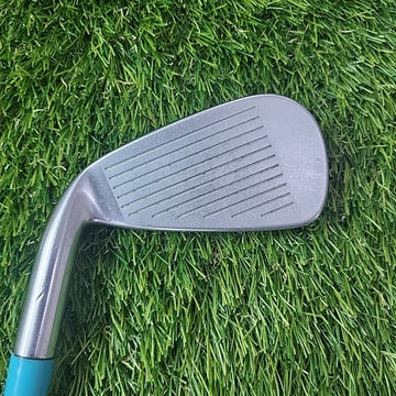 PXG 0311X Gen 2 Forged 3 Iron KBS Tour C-Taper 130 X Stiff *New Grip*