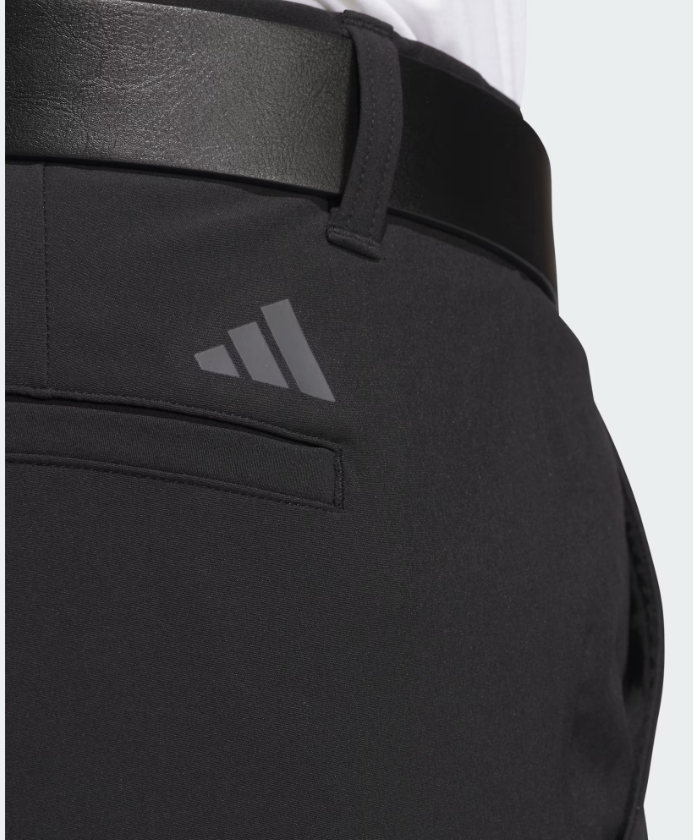 adidas Golf Ultimate365 Tapered Trousers Black IT7859 *BRAND NEW*