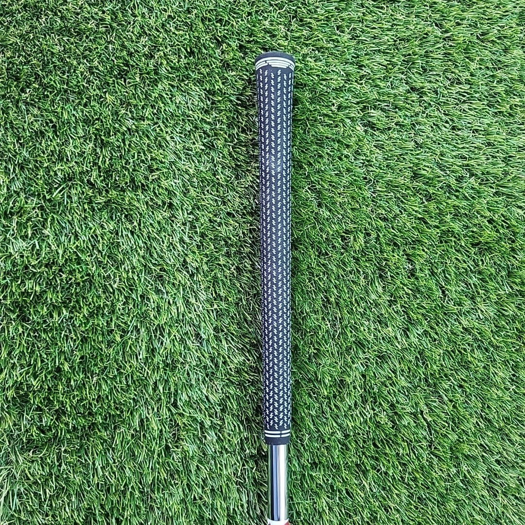 Cobra Forged Tec X 4 Iron KBS Tour Lite Regular Flex Shaft *BRAND NEW*
