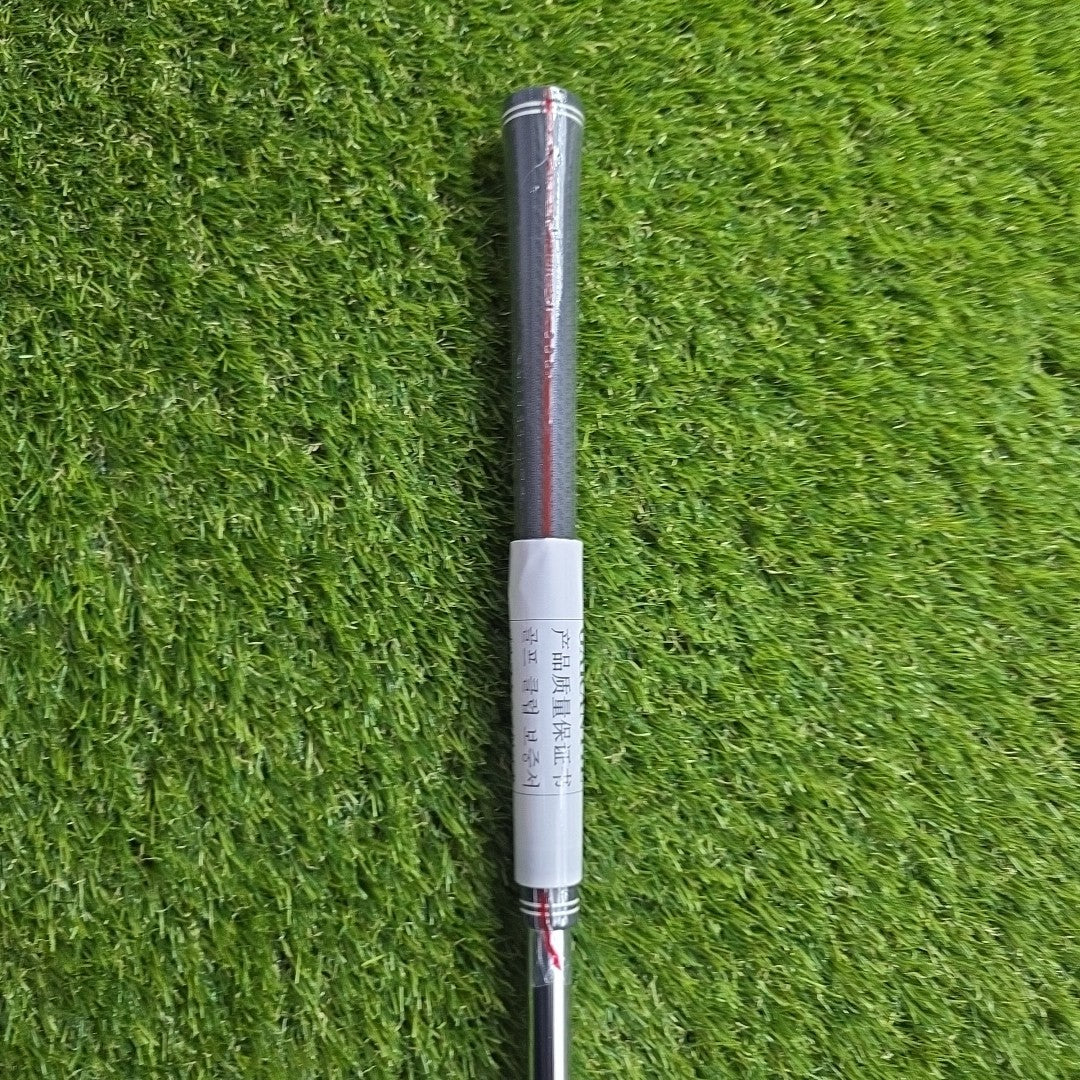 Cleveland Zipcore XL 4 Iron KBS Tour Lite Stiff Flex Shaft *BRAND NEW*