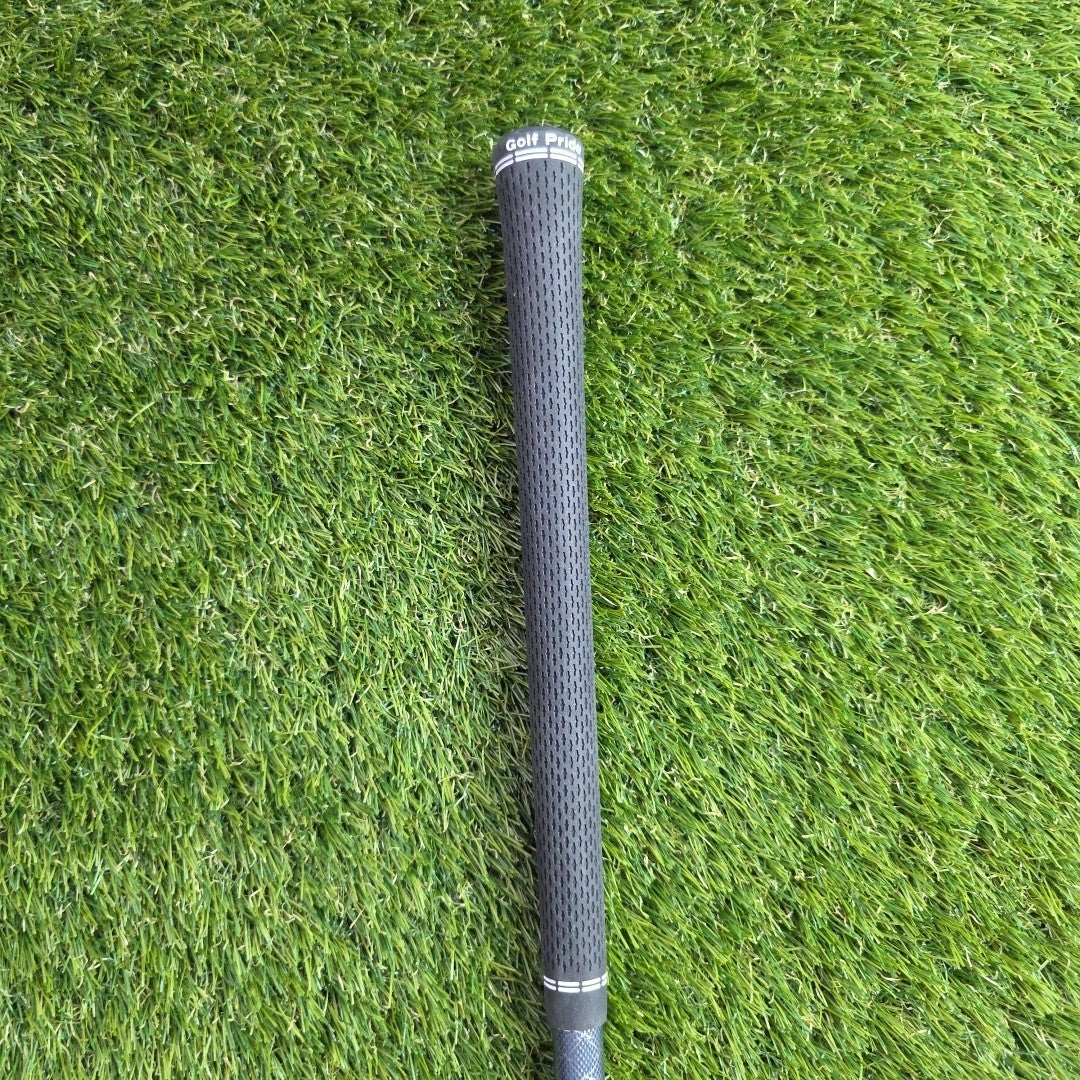 Tensei AV 65 Regular Flex Fairway Wood Shaft Titleist Adapter 41.25 Inches
