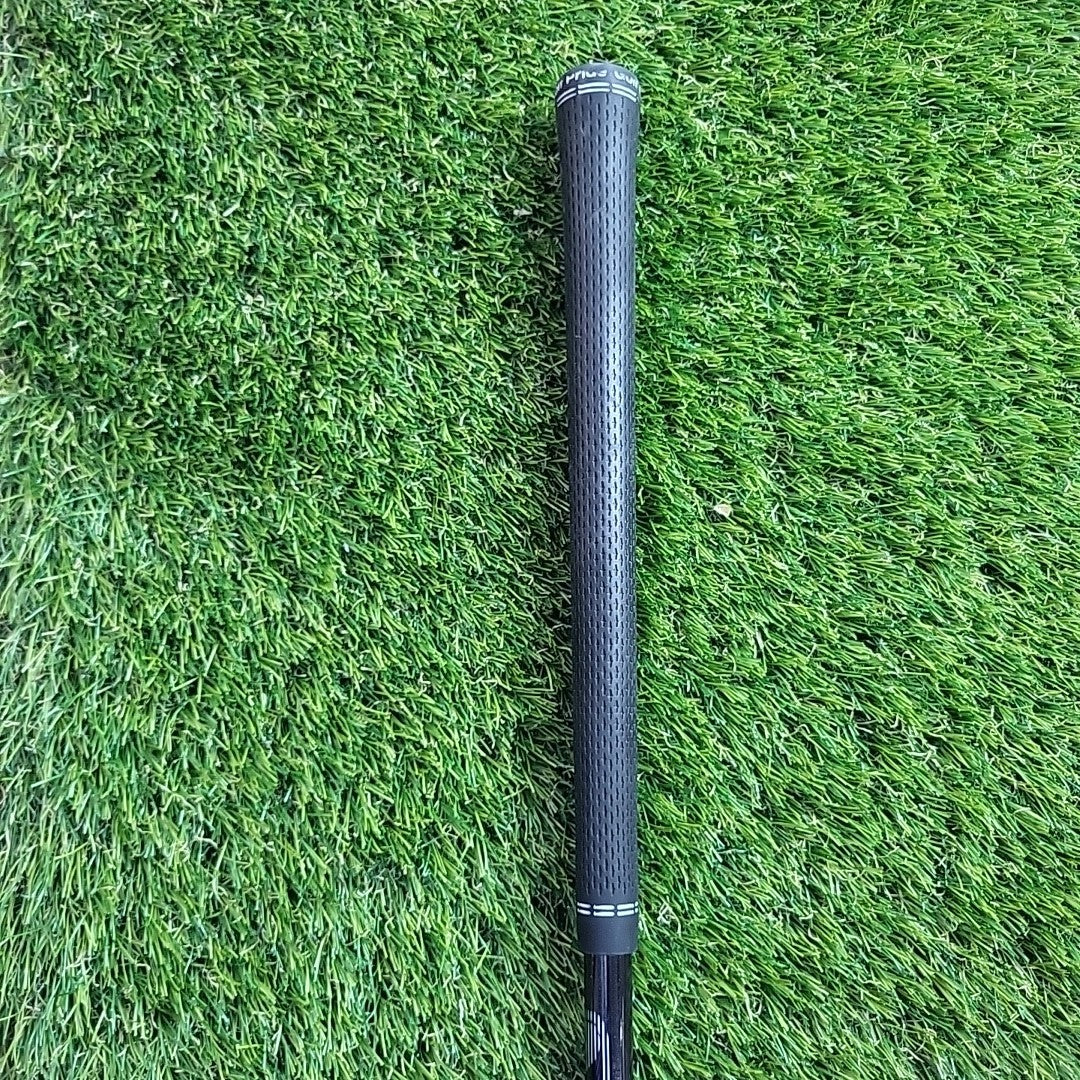 Mizuno ST180 3 Wood 15 Degree Miyazaki Regular Shaft