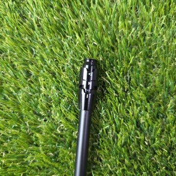 Cypher Fifty 5.0 Senior Flex 5 Hybrid Shaft Callaway Adapter 38.75 Inch 