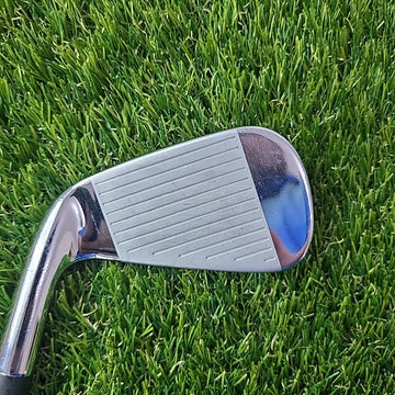 Callaway Apex Pro 19 3 Iron Elevate Tour Stiff Flex Shaft