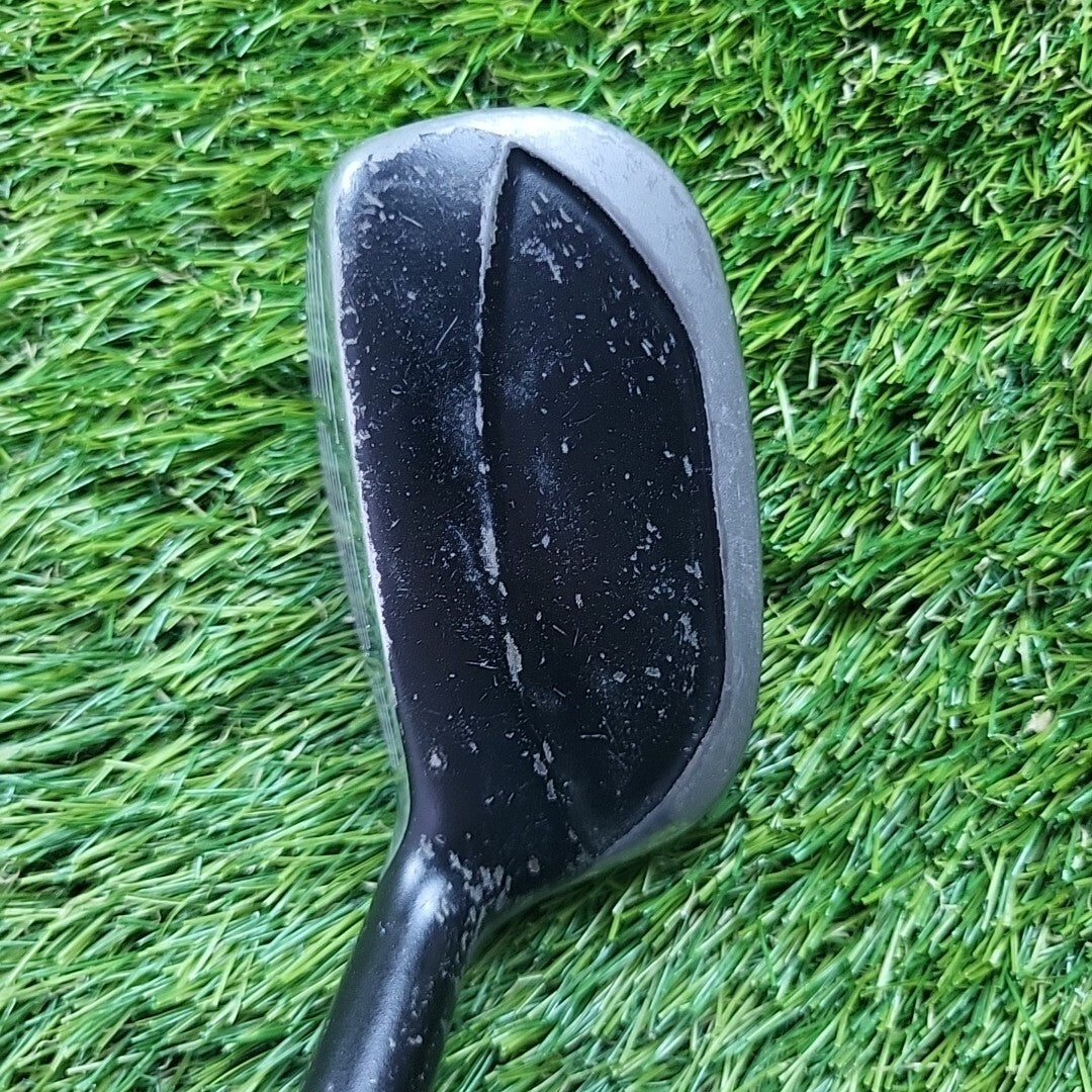 Nike SQ 7 Hybrid 30 Degree Diamana Regular Flex Shaft