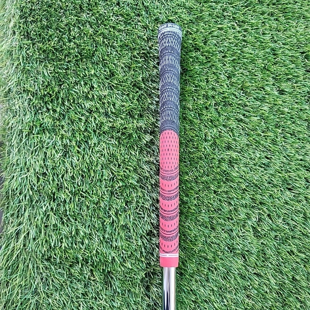 Callaway Apex CB 24 3 Iron Project X 6.5 Extra Stiff *LEFT HANDED*