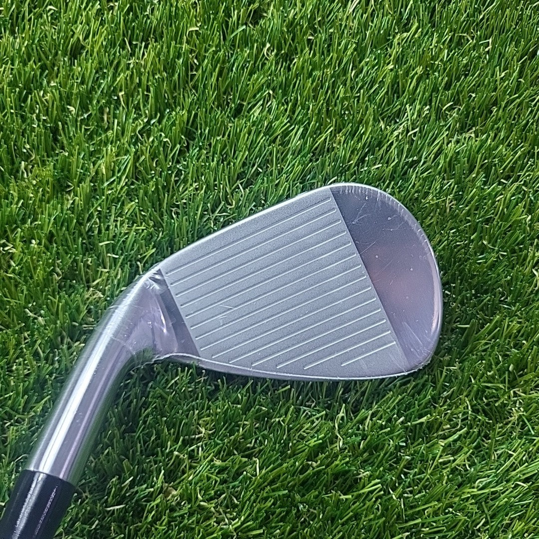 Titleist T350 2023 Gap Wedge 48 Degree AMT Regular Flex *BRAND NEW*
