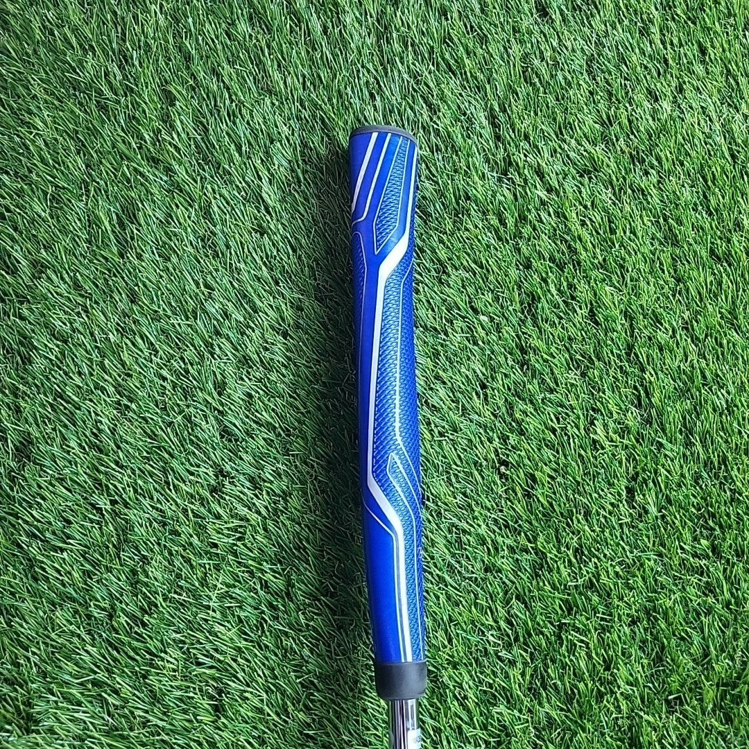 Rife Renegade Putter 34 Inches