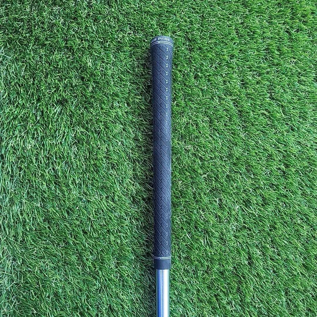 Callaway X Forged UT 24 Degree Project X 5.5 Regular Flex  *LEFT HANDED* VGC