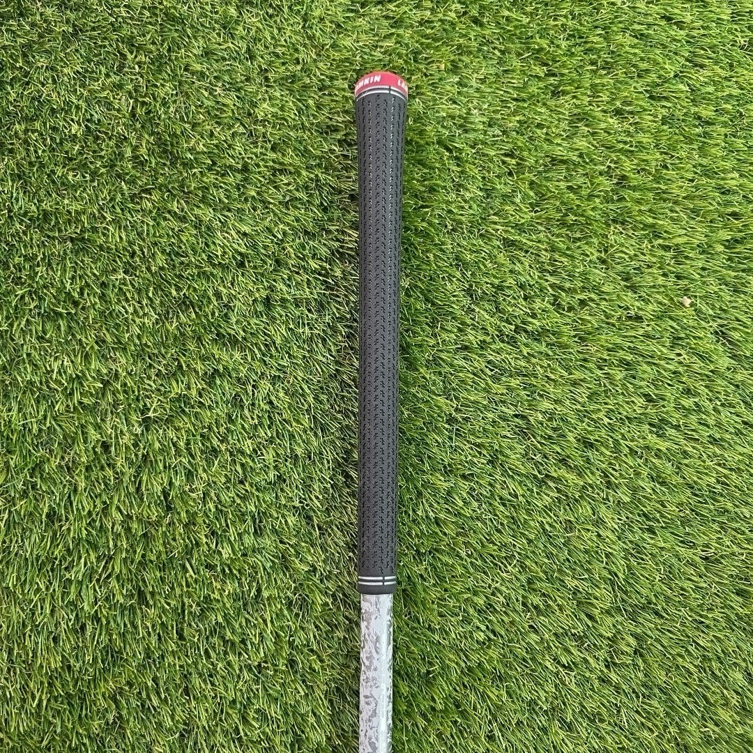 Wilson Dynapower 2025 4 Hybrid 22 Degree Denali 70g 5.5 Regular Flex *BRAND NEW*